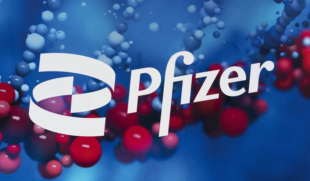 Project Veritas: Pfizer Director Claims the Company Is Mutating COVID-19 to Create New Vaccines