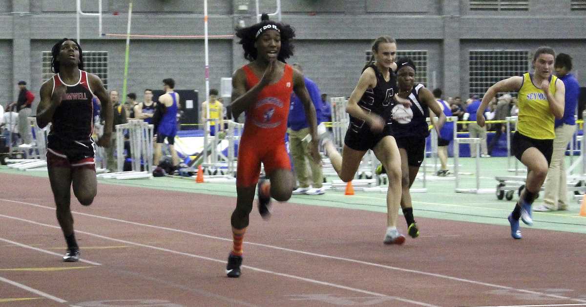 Utah Legislature Overrides Veto, Protects Girls' Athletics – PJ Media - Vimarsana News