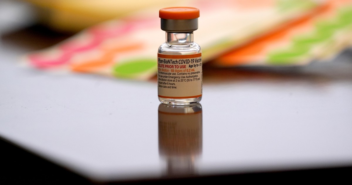 Pfizer Execs on Hot Seat in Australia, Insist 'Nobody Was Forced to Have a Vaccine,' Acknowledge Special 'Batch' Was Imported for Employees - Vimarsana News