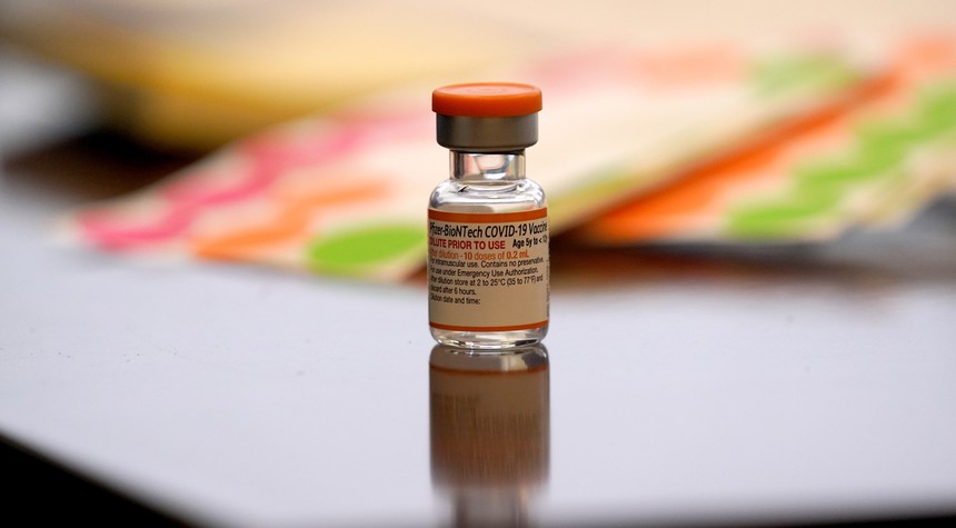 Baltimore vax producer ruined millions more doses than reported