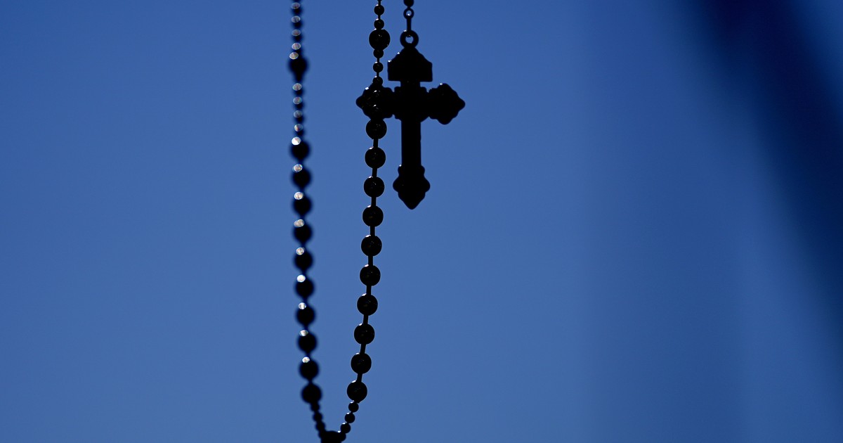 This Professional 'Hate' Finder is Ferociously Anti-Catholic – PJ Media - Vimarsana News