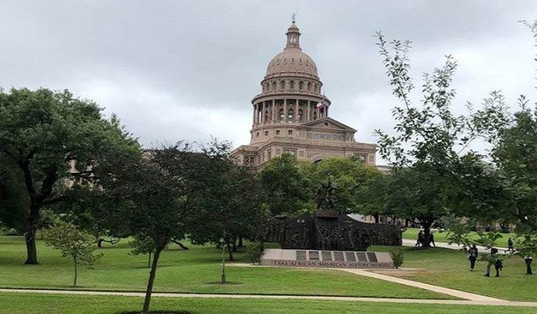 Will Texas Republicans Be Able to Deliver? – RedState