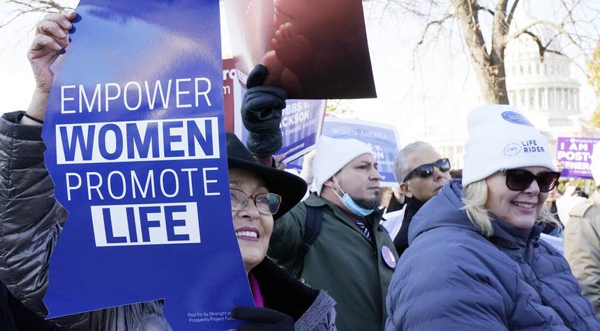 Michigan Professor Removed After ADF Lawsuit Claims Christian Pro-Life Students Were Forced to Fund Planned Parenthood