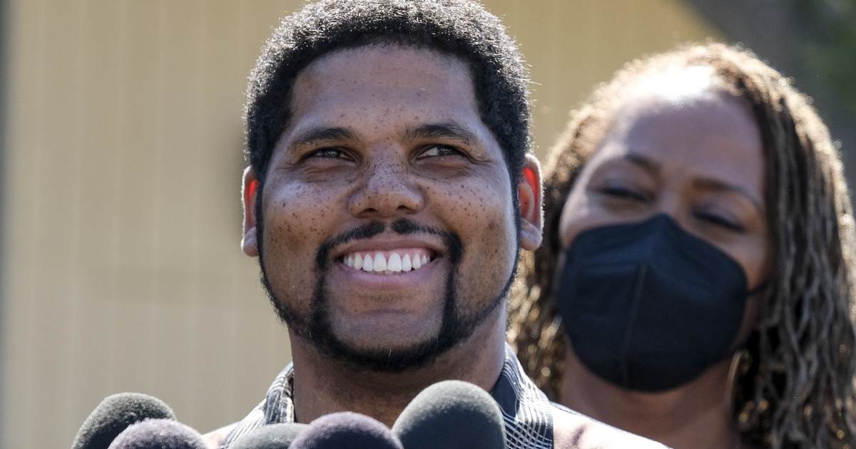 EXCLUSIVE: Pacific Legal Foundation Senior Attorney Says San Francisco Reparations Go Too Far - Vimarsana News
