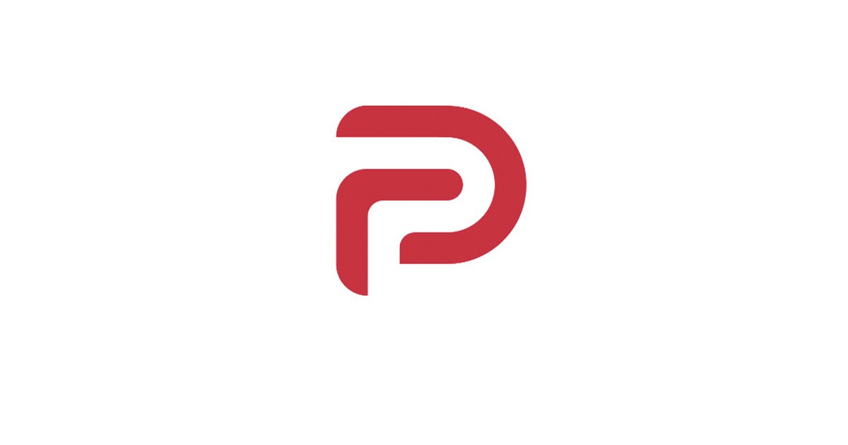 House Democrat's Obsession With Parler - Vimarsana News