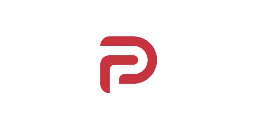 The second coming of Parler