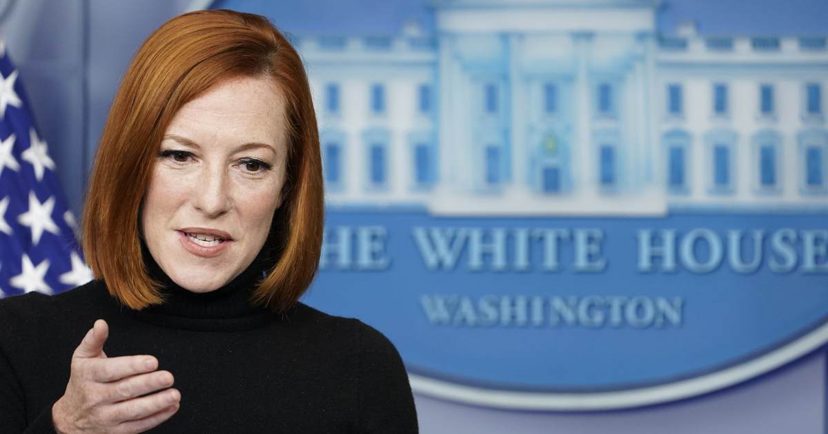 WH Denies Reality of CBO Score on 'Build Back Better' but Gets Nailed by Biden's Own Words - Vimarsana News