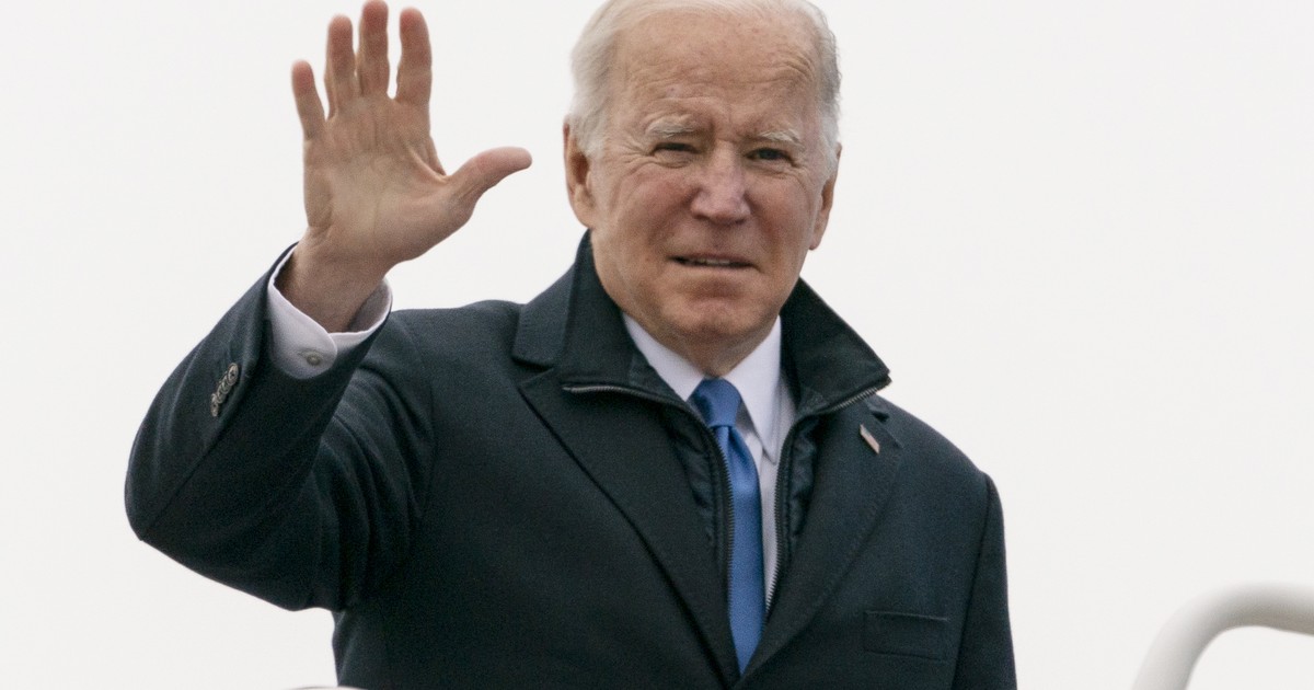 Biden's Pittsburgh Speech a Gafftastic Success - Vimarsana News