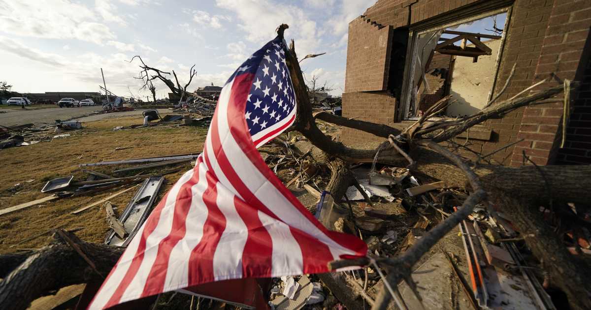 Amidst America's Attempted Destruction, the Songs of Freedom Remind Us Why July 4 Will Never Be Canceled - Vimarsana News