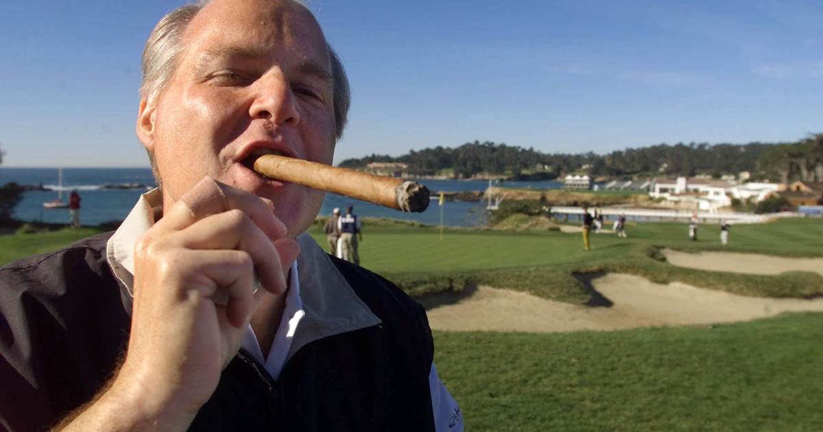 Federal Judge Delivers Big Win to the Premium Cigar Industry - Vimarsana News
