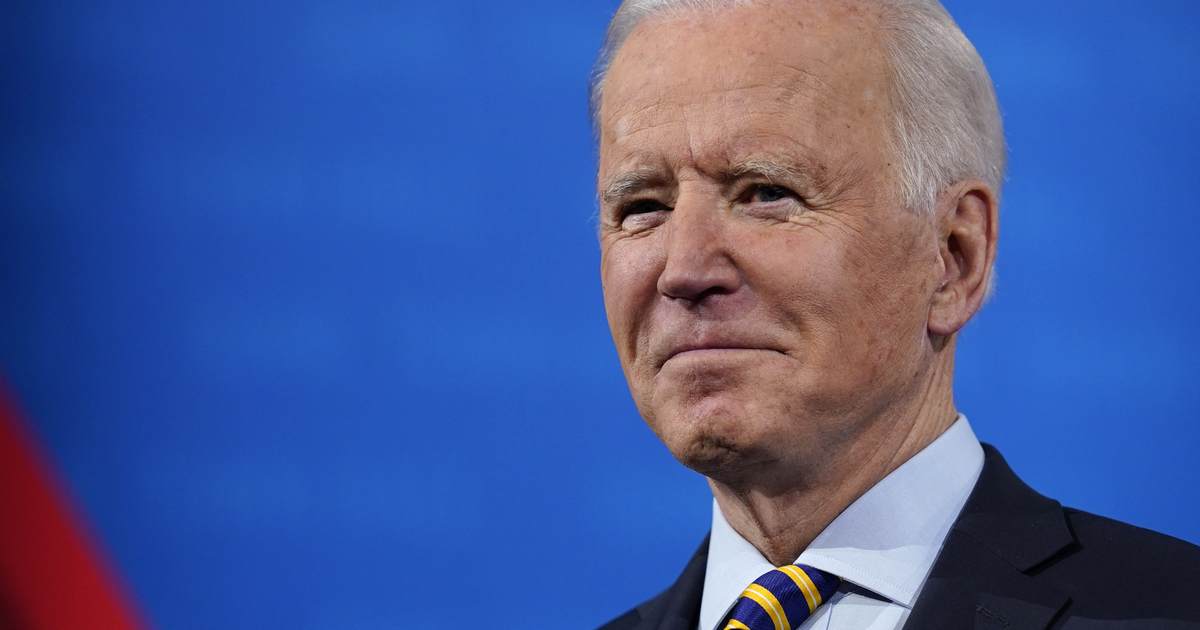 'Pro-Life Evangelicals for Biden' Is Outraged, OUTRAGED. – PJ Media - Vimarsana News