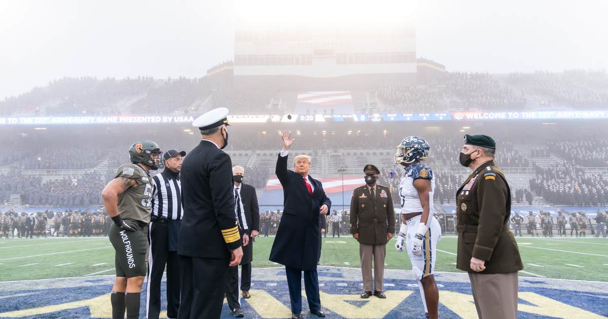 Military in Motion: The U.S. Navy Adds Antiracist Books to Its Official Reading List – RedState - Vimarsana News