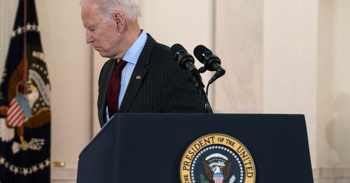 Insanity Wrap #163: Savage ABC News Boils Biden's Bunny - Vimarsana News