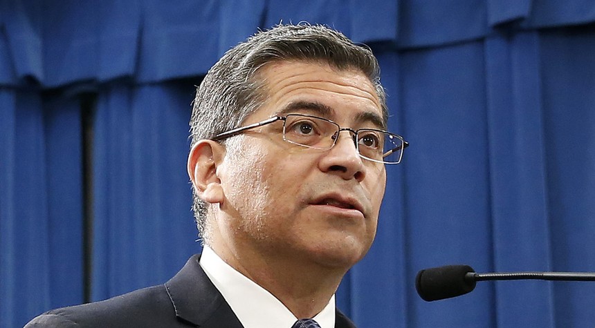 Sec. Becerra reverses course on expanding Fort Bliss migrant facility as workers call the conditions 'appalling' and 'filthy'