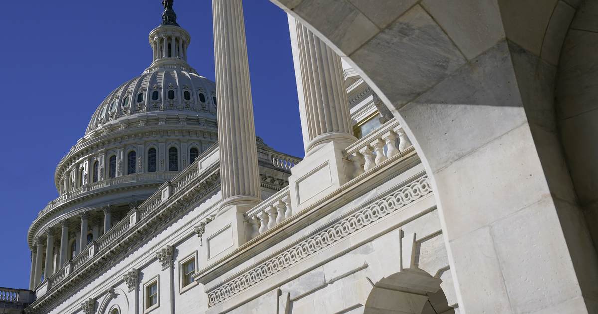Hey, Freelancers! Meet the Four Republicans who Voted "YES" to Pass the PRO Act - Vimarsana News