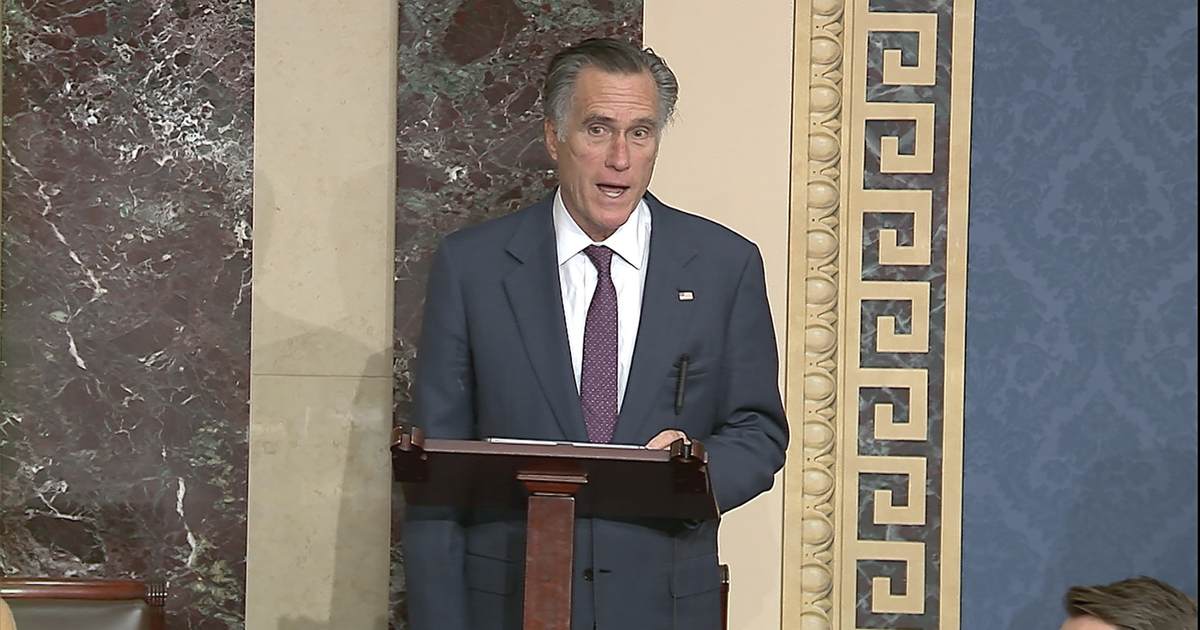 Republicans Decide They Like Losing - Vimarsana News
