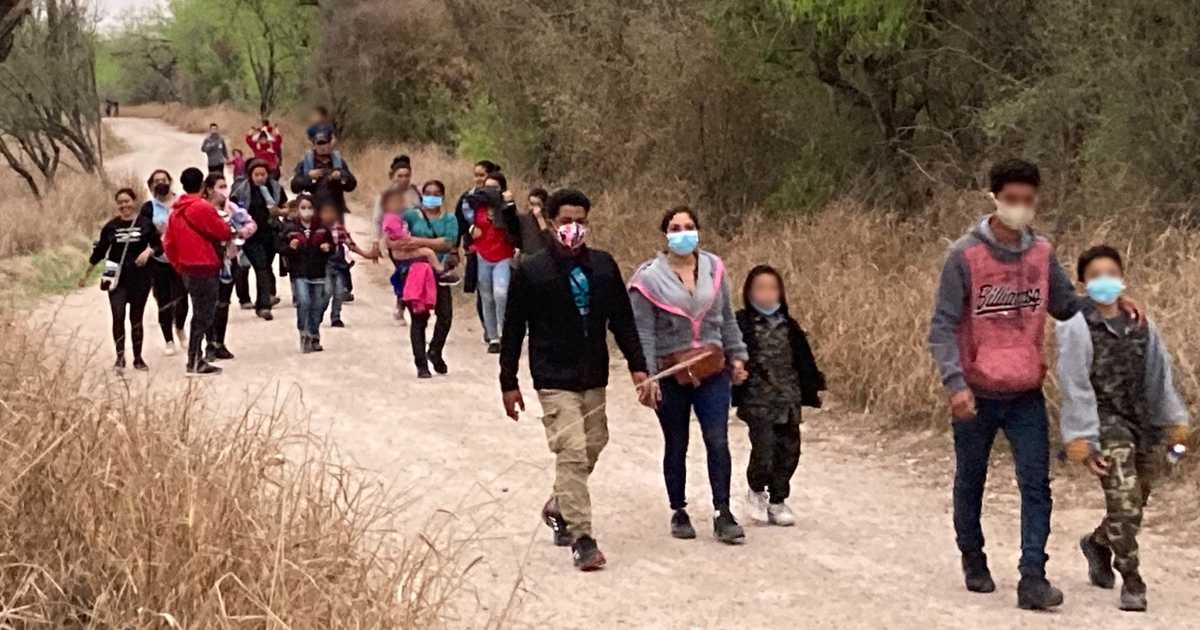 37ce6449-68d0-4fe1-a8dd-ccb5bb6c76eb-120