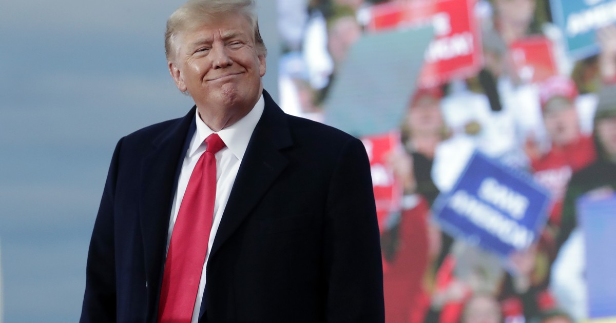 Trump-Endorsed Candidate Dan Cox Defeats Hogan Pick in Maryland GOP Gubernatorial Primary - Vimarsana News