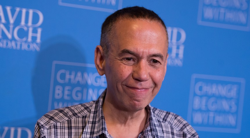 BREAKING: Iconic Comedy Voice Gilbert Gottfried Dead At 67