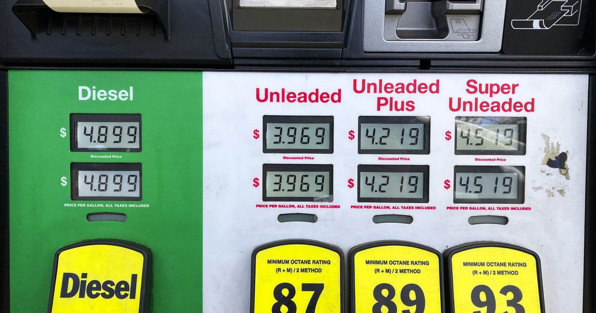 If Public Employee Pay Isn't Keeping Pace, Blame Unions – RedState - Vimarsana News
