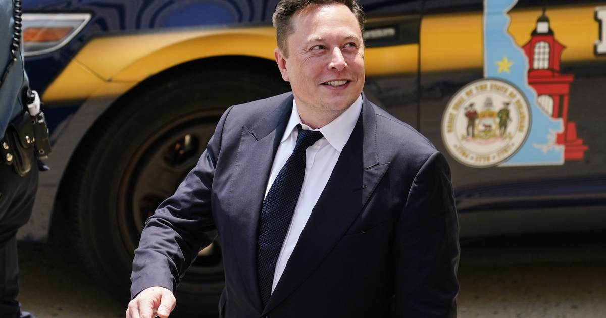 Progressives Weaponize Black Americans Against Elon Musk - Vimarsana News