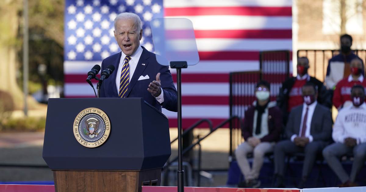 Liberalism's Diseased Self-Destruction Dance – RedState - Vimarsana News