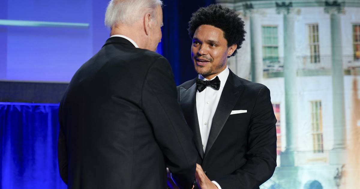CNN: Sure looks like Nerd Prom turned into another Beltway COVID-19 superspreader after all - Vimarsana News