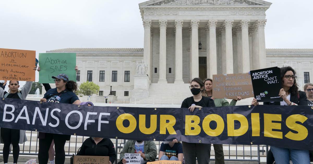 It's Okay to Ignore the Law for Abortion, but God Help You If You Legally Own a Gun - Vimarsana News