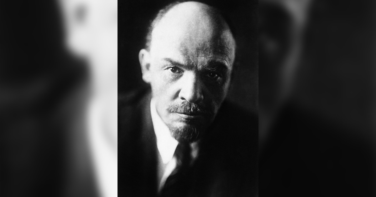 The commies who oppose gun control...at least for now - Vimarsana News