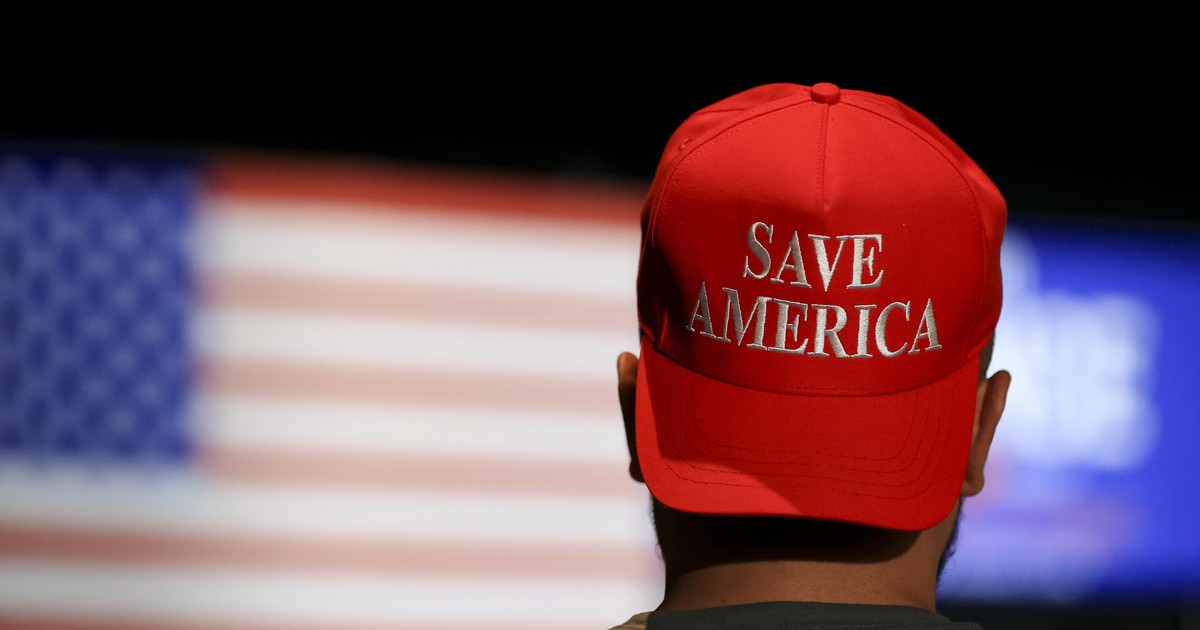 When Conservatives Lose the Plot - Vimarsana News