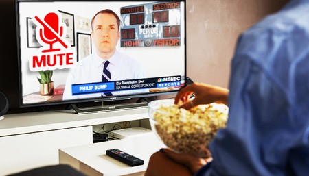 Quit Thinking and Do What You Are Told!