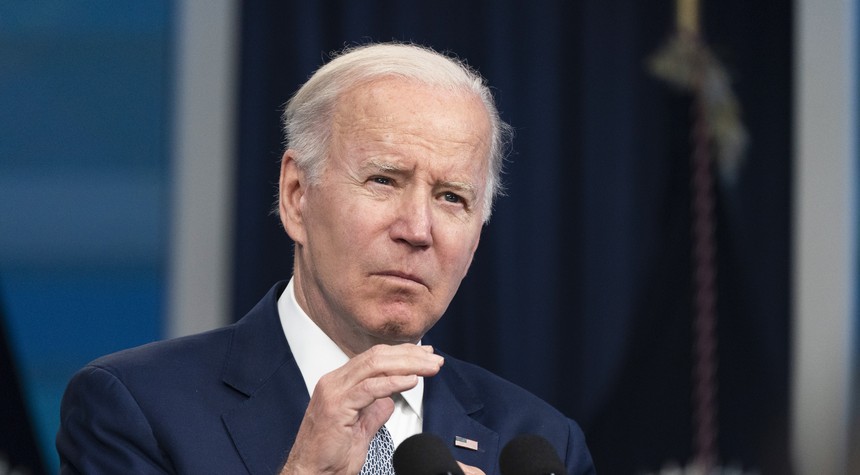 How the Biden administration got inflation wrong