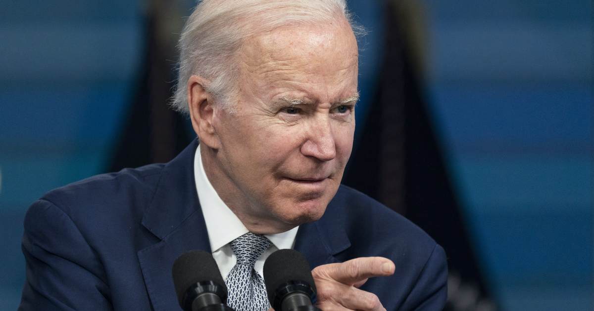 New Poll Shows Americans Aren't Buying Latest Dem Spin on Economy, Biden - Vimarsana News