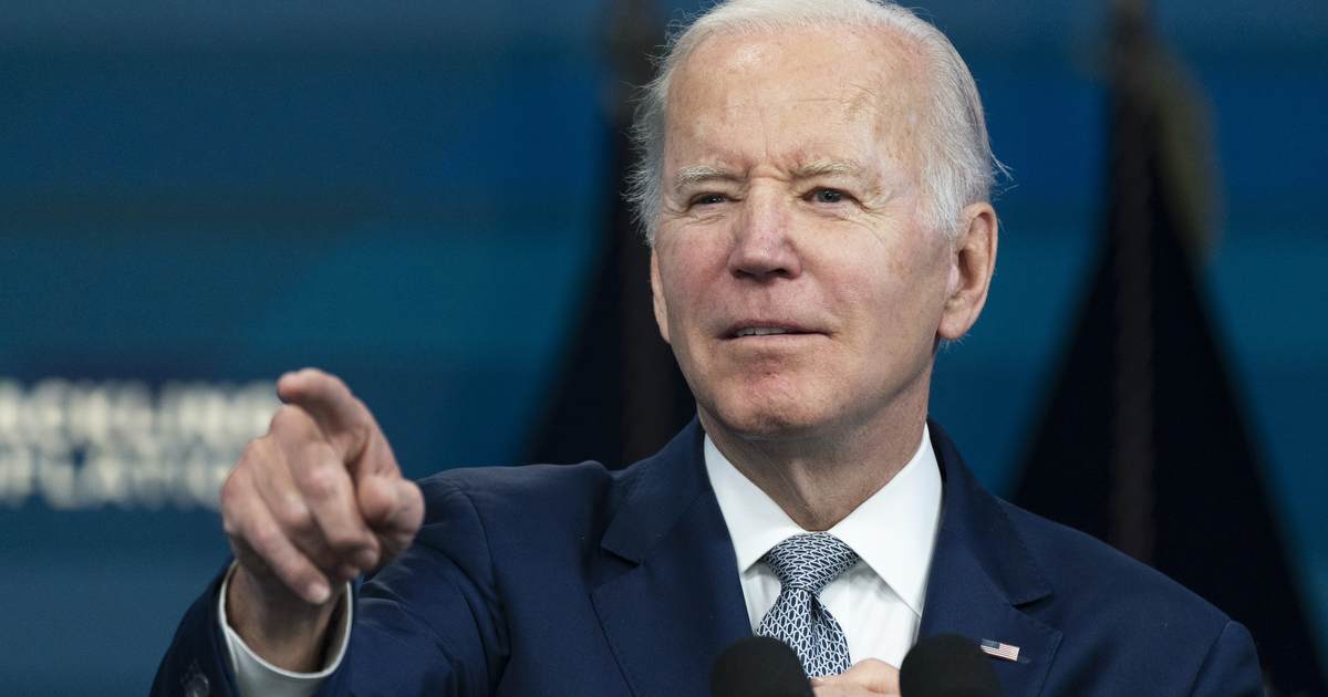 Biden's Gas Tax Proposal Is One That Even Obama Called a 'Gimmick' Back in 2008 - Vimarsana News