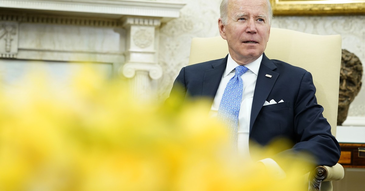 Joe Biden's Ignorance on Guns Is Simply Breathtaking - Vimarsana News