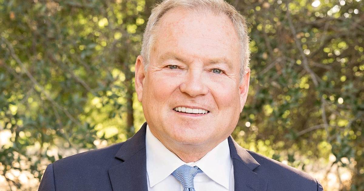 RedState Welcomes Former Congressional Candidate and NYT Bestselling Author Buzz Patterson - Vimarsana News