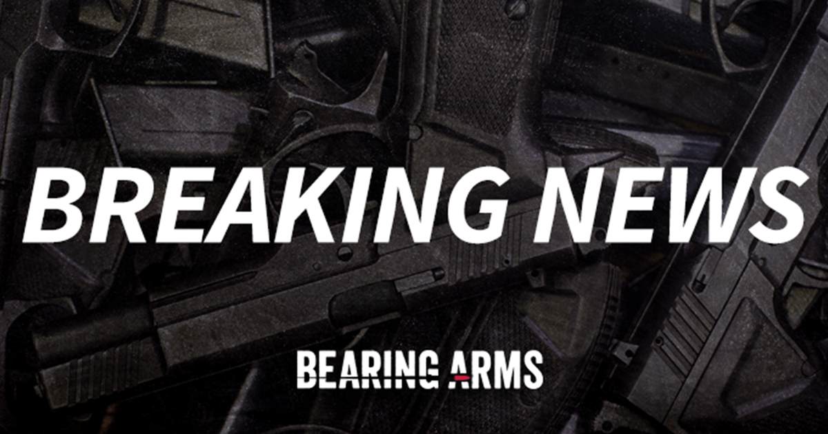 Report: Two killed, multiple injured in active shooting at Texas elementary school - Update: Abbott says 15 dead - Vimarsana News
