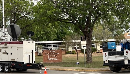 DoJ's Uvalde Report: Better Late Than Never?