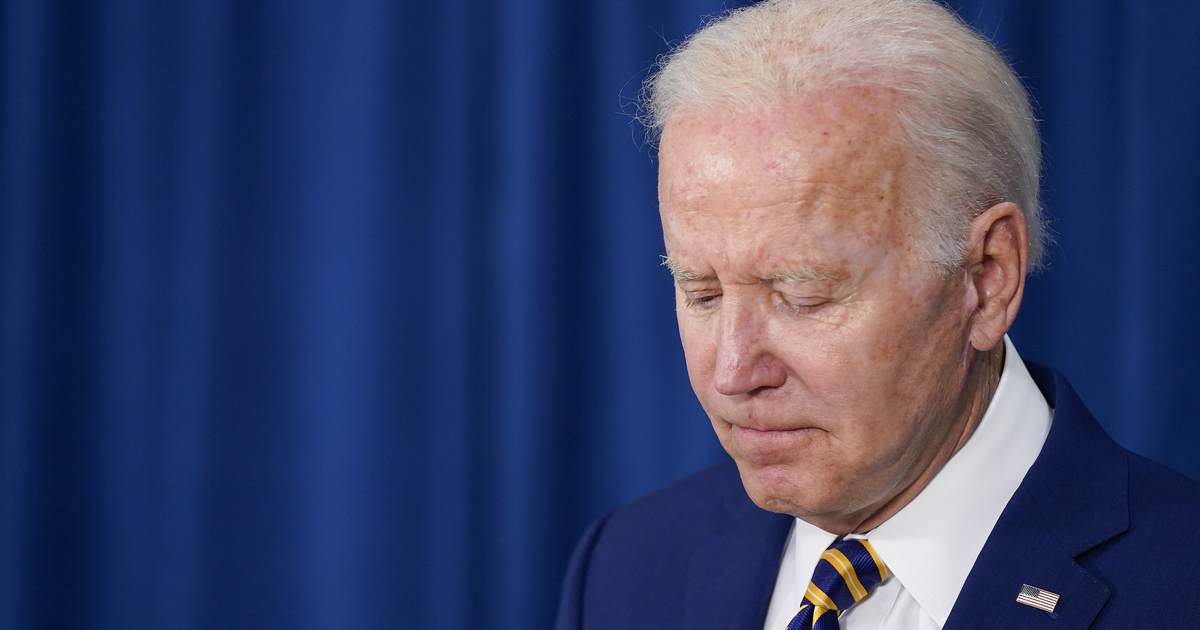 Biden says he confronted MBS over Khashoggi's death, but did he? - Vimarsana News