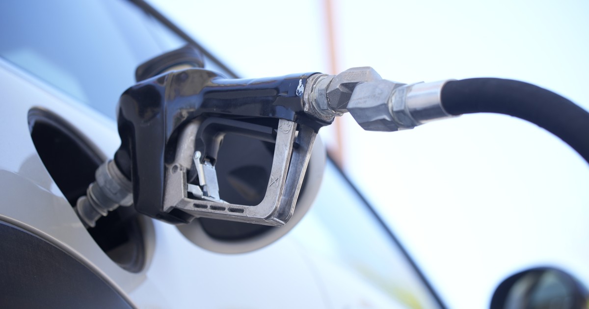 U.S. Oil and Gas Association Savagely Claps Back at Biden Over Gas Price Tweet - Vimarsana News