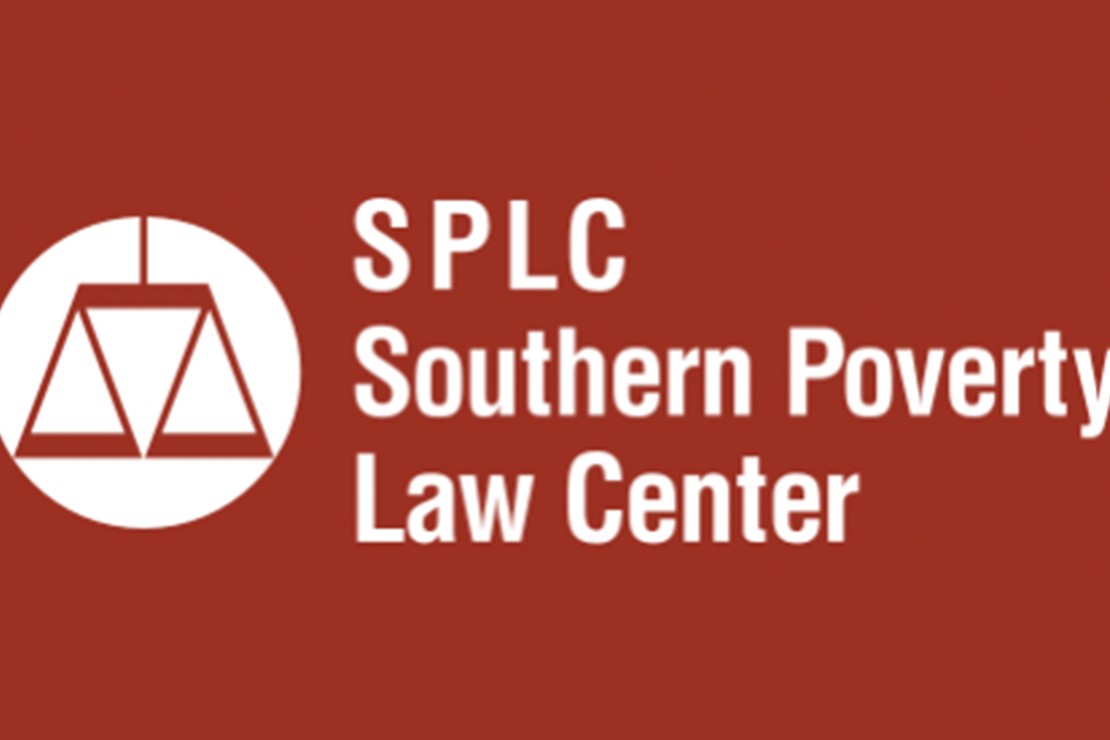 Jan. 6 Committee Is Getting SPLC's 'Testimony and Research' – PJ Media - Vimarsana News