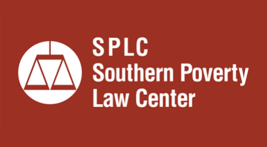Parents Rights Groups Become the Next Target of SPLC's 'Hate Group' Tag