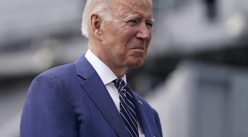 Joe Biden Experiences Immediate Confusion in Israel Before Insulting Holocaust Victims
