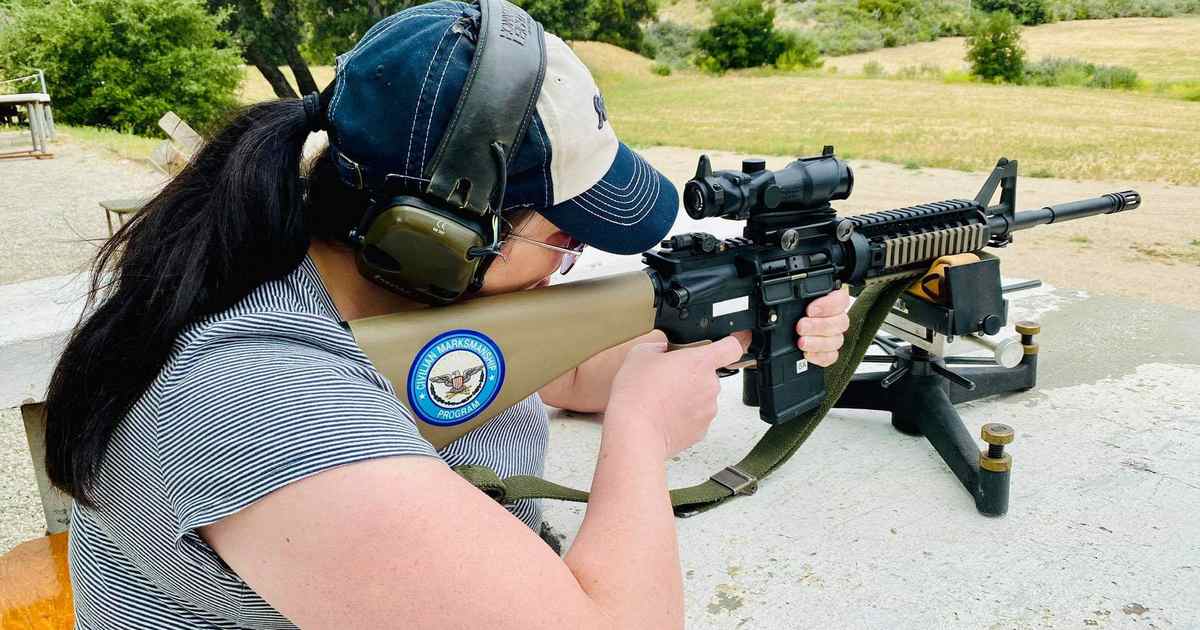 Colorado county is asking for a lawsuit with proposed gun control ordinances - Vimarsana News