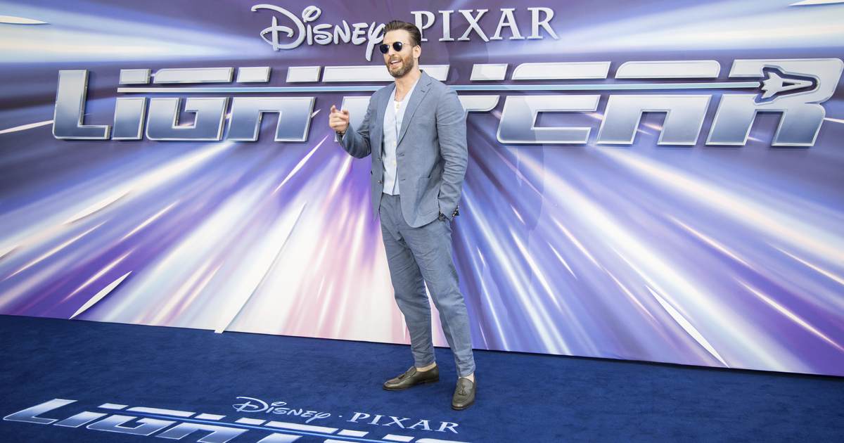 Disney Shows It Still Has Not Learned the Lessons From Its Woke Agenda Failures From Last Year - Vimarsana News