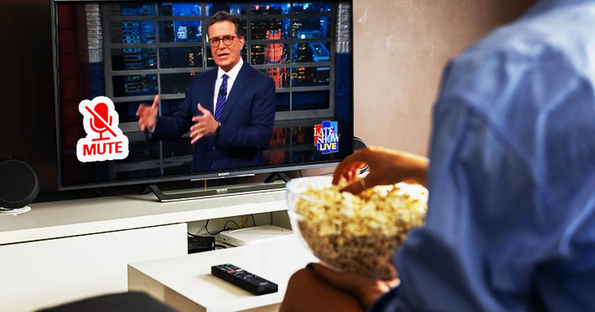 Stephen Colbert Calls Tudor Dixon a Liar, Gets Laid Out By Liberal Newspaper - Vimarsana News