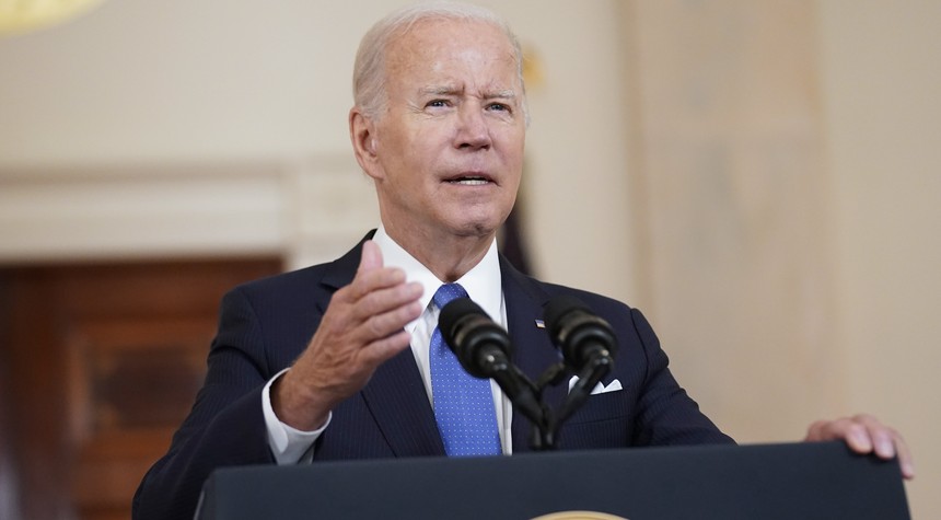 New Biden EO to HHS: Cover interstate abortion expenses