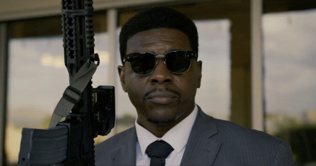 Is this the best 2A-themed ad of the midterms? - Vimarsana News