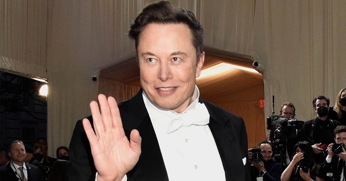 Elon and Twitter Tag Team to Bust Biden in Yet Another Lie - Vimarsana News