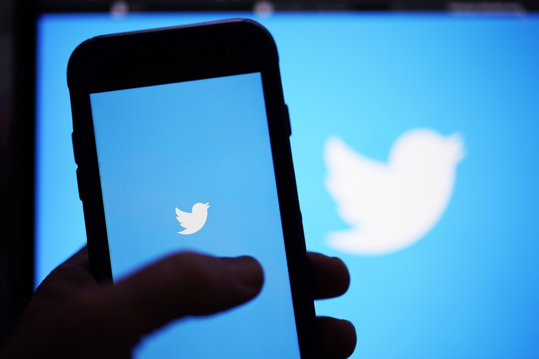 Twitter Whistleblower Levies Shocking Charges About Threats to User Info, National Security
